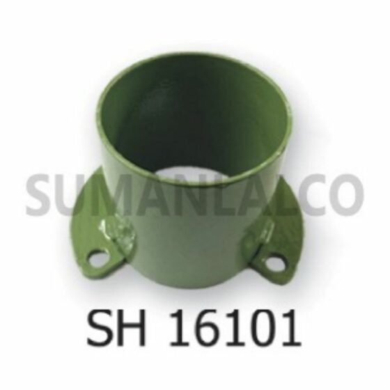 Carding Spares SH-16101