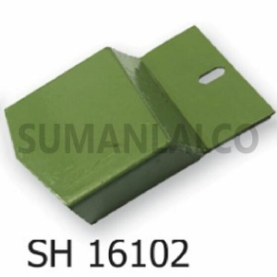 Carding Spares SH-16102