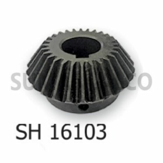 Carding Spares SH-16103