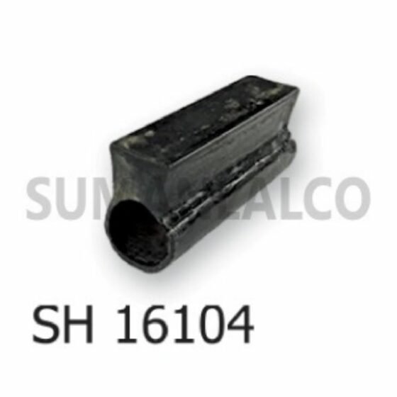 Carding Spares SH-16104
