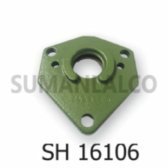 Carding Spares SH-16106