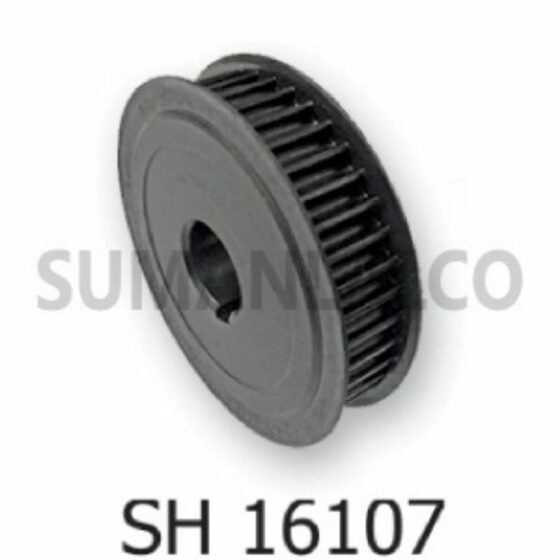Carding Spares SH-16107