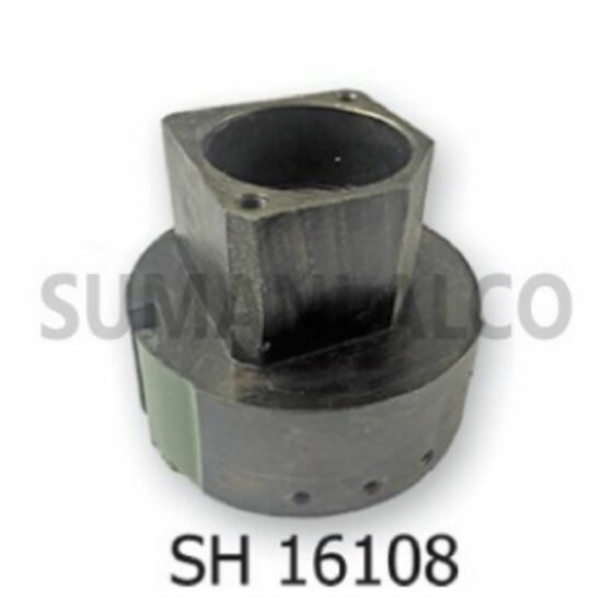 Carding Spares SH-16108