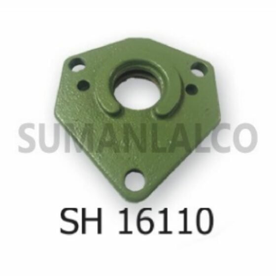 Carding Spares SH-16110