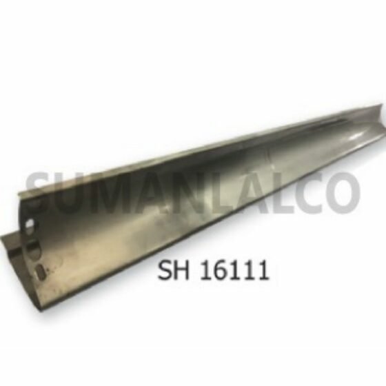 Carding Spares SH-16111