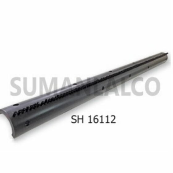 Carding Spares SH-16112