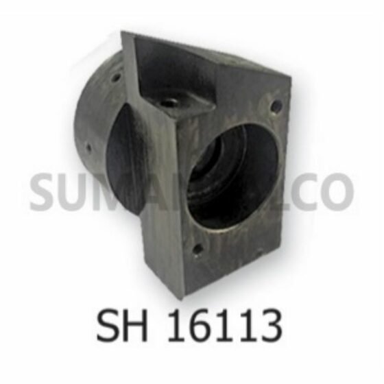 Carding Spares SH-16113