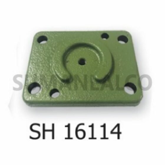 Carding Spares SH-16114