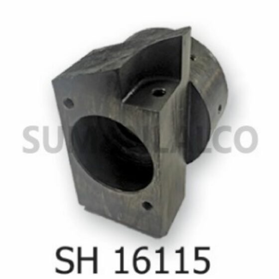 Carding Spares SH-16115