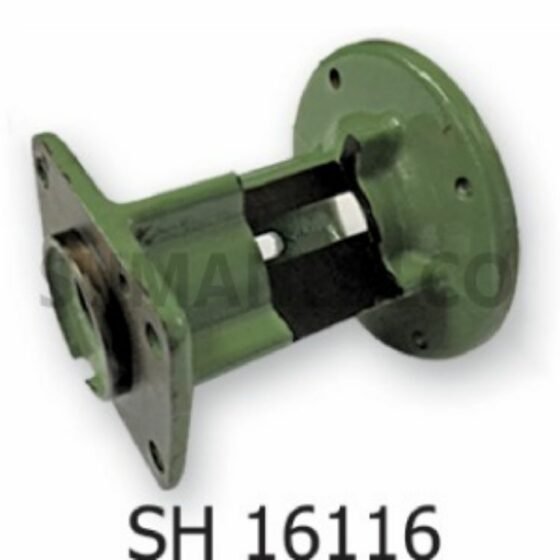 Carding Spares SH-16116