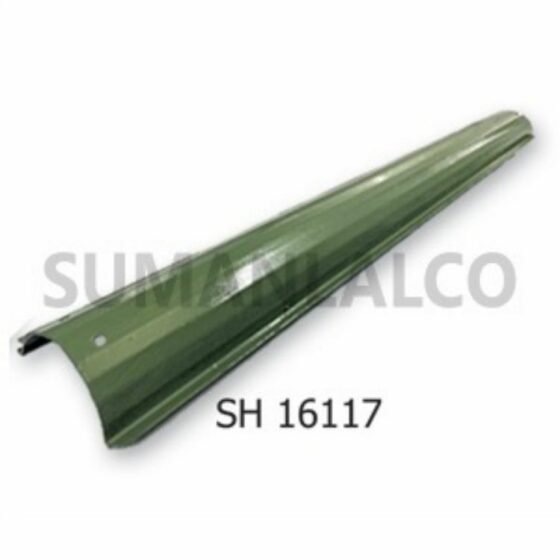 Carding Spares SH-16117