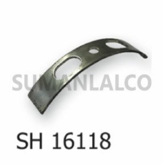 Carding Spares SH-16119