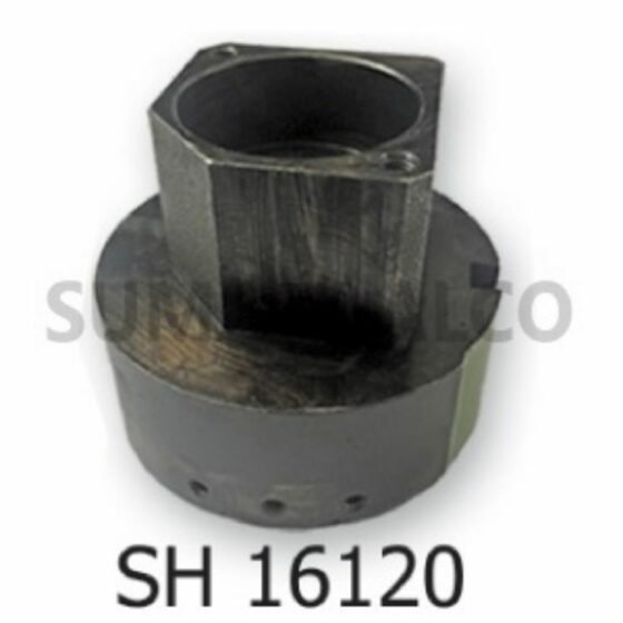 Carding Spares SH-16120
