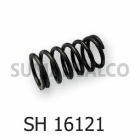 Carding Spares SH-16121