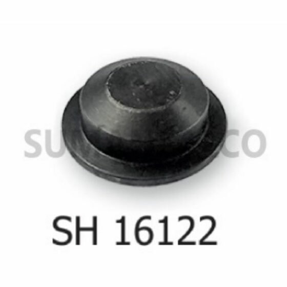 Carding Spares SH-16122