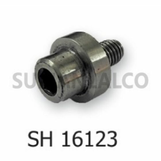 Carding Spares SH-16123