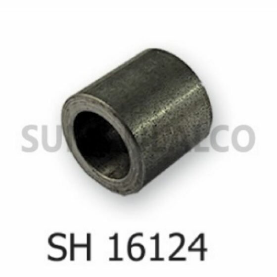 Carding Spares SH-16124