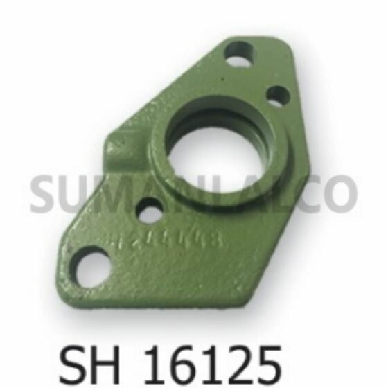 Carding Spares SH-16125
