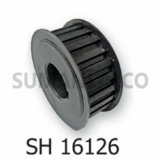 Carding Spares SH-16126