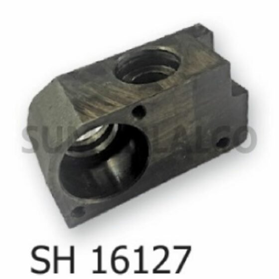 Carding Spares SH-16127