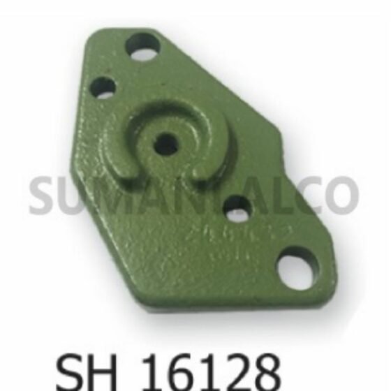 Carding Spares SH-16128