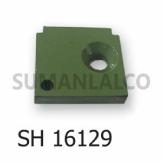 Carding Spares SH-16129