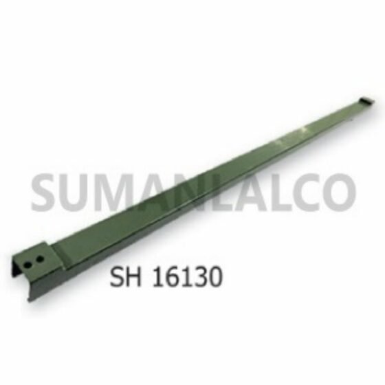 Carding Spares SH-16130