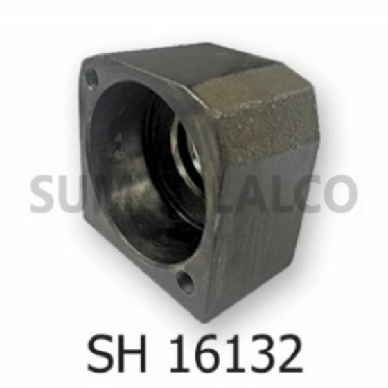 Carding Spares SH-16132