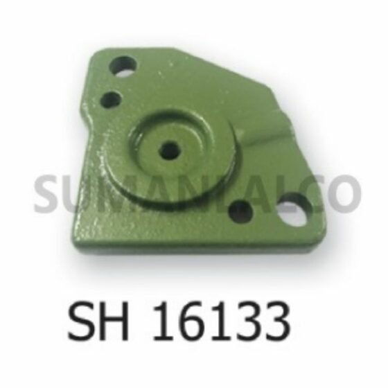 Carding Spares SH-16133