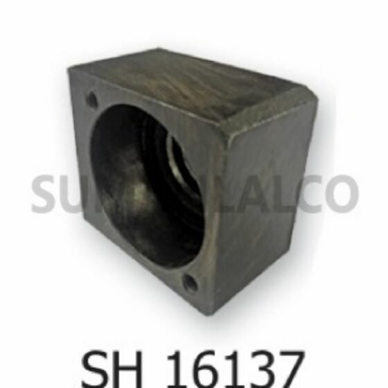 Carding Spares SH-16137