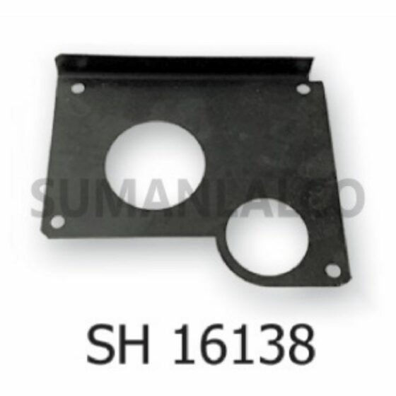 Carding Spares SH-16138