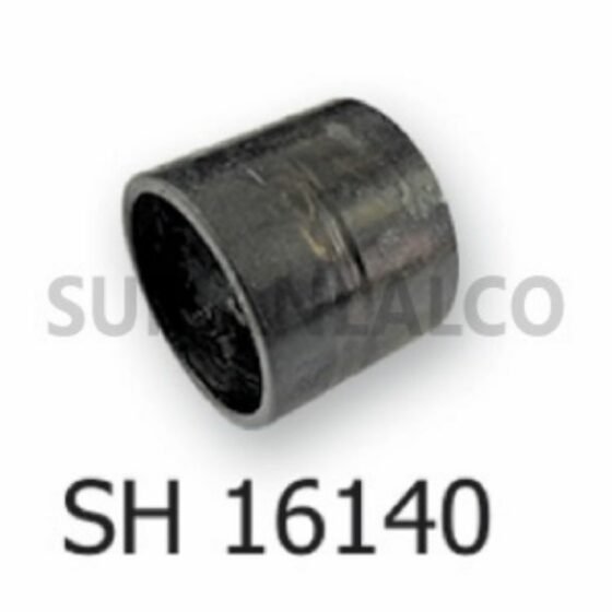 Carding Spares SH-16140