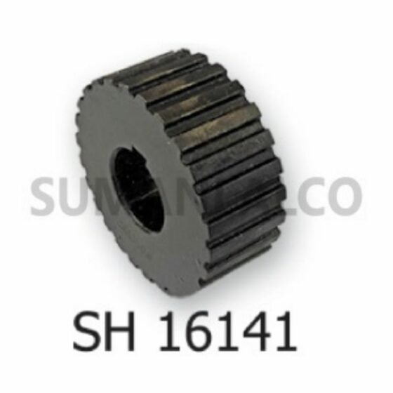 Carding Spares SH-16141