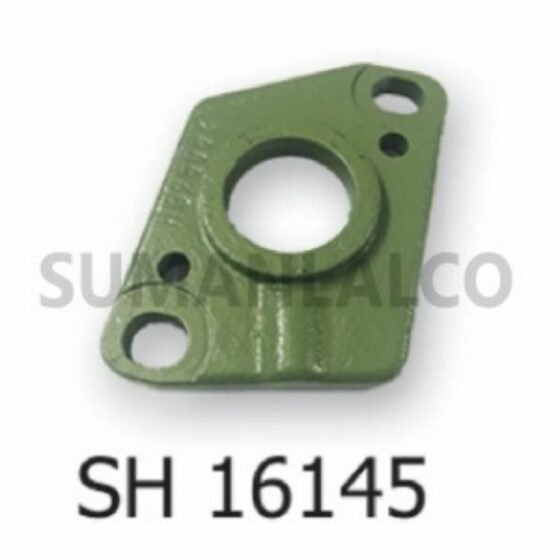 Carding Spares SH-16145