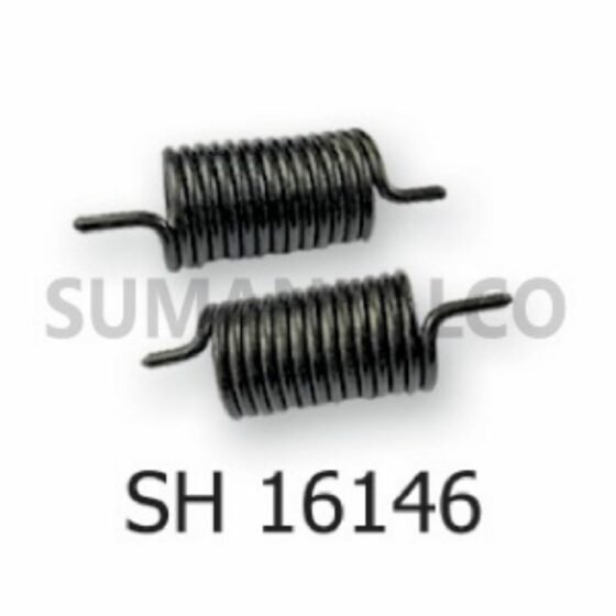 Carding Spares SH-16146