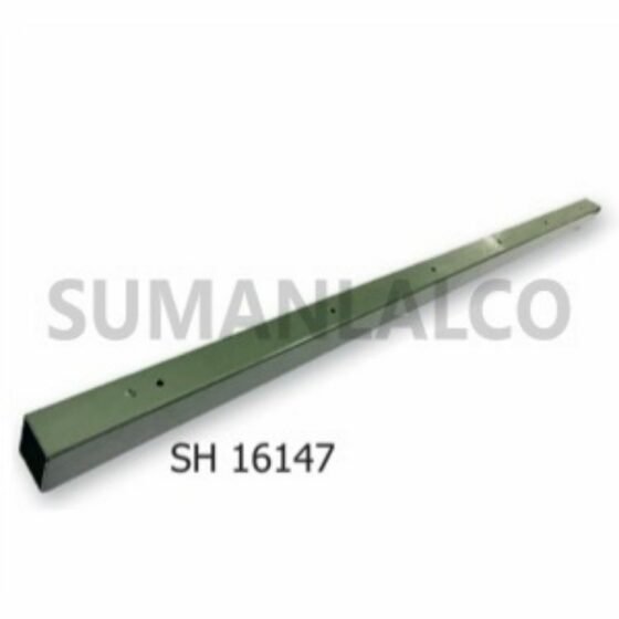 Carding Spares SH-16147