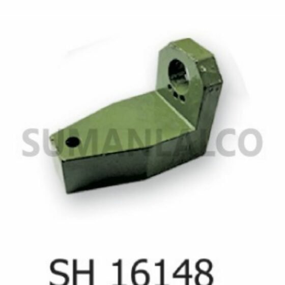 Carding Spares SH-16148