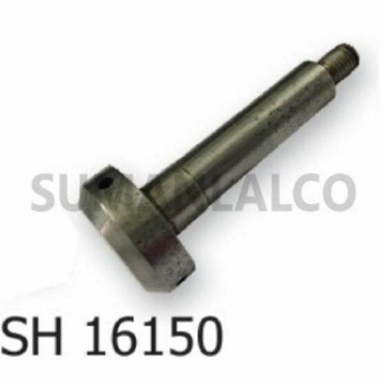 Carding Spares SH-16150