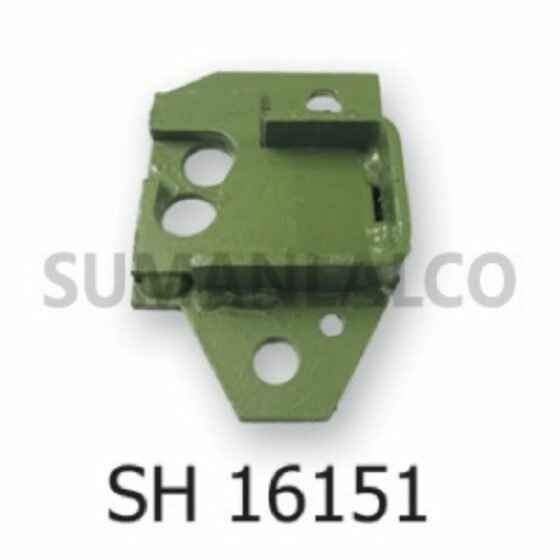 Carding Spares SH-16151