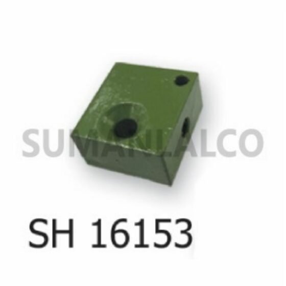 Carding Spares SH-16153