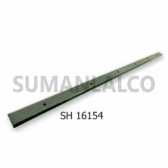 Carding Spares SH-16154