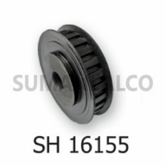 Carding Spares SH-16155