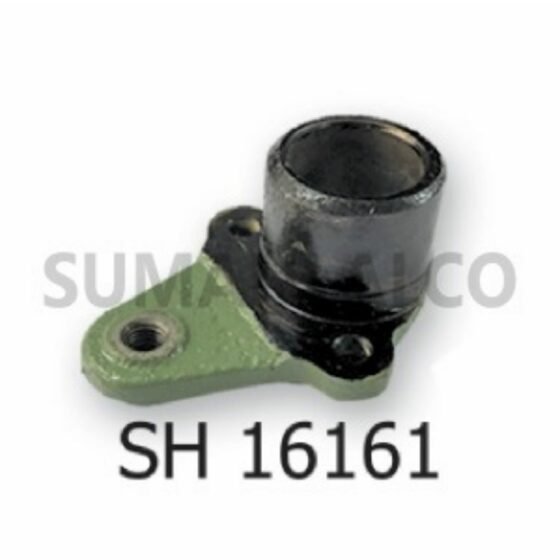 Carding Spares SH-16161