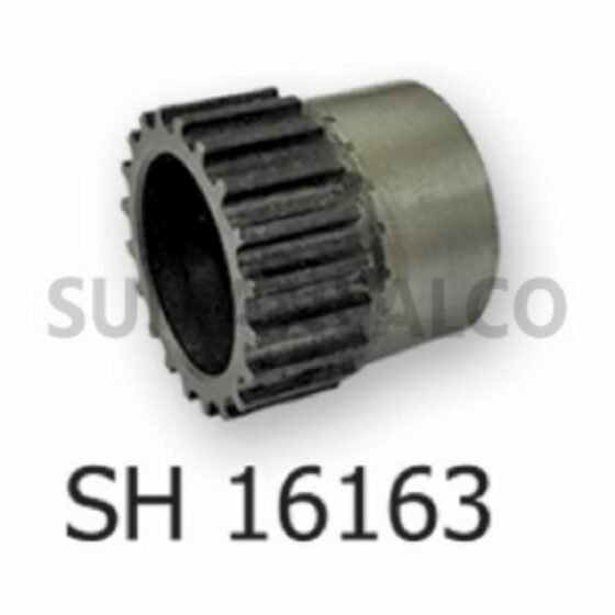 Carding Spares SH-16163