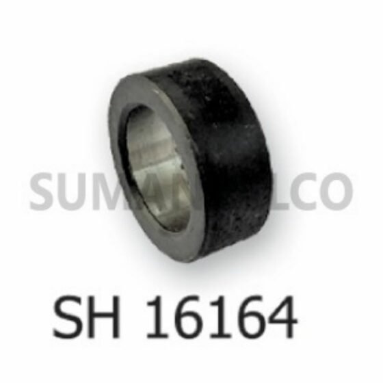 Carding Spares SH-16164