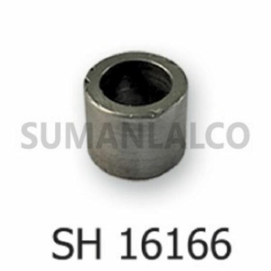 Carding Spares SH-16166