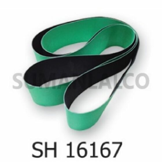 Carding Spares SH-16167
