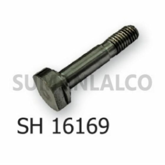 Carding Spares SH-16169