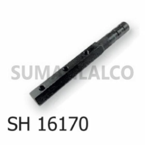 Carding Spares SH-16170
