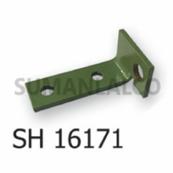 Carding Spares SH-16171